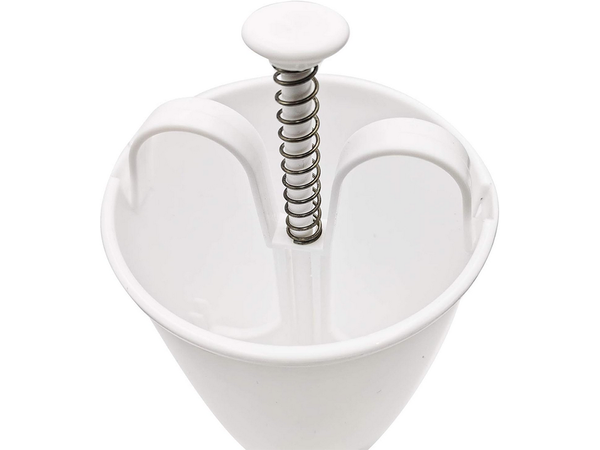 Fabricante de donuts dispensador de donuts fabricante de neumáticos