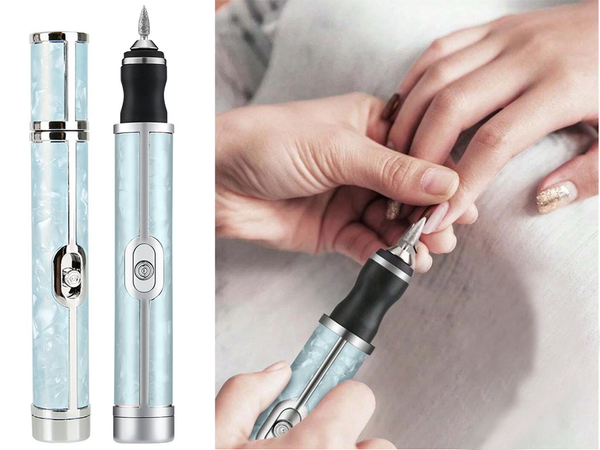 Meleg női pizsama kétrészes, kapucnival puha plüss rövid m