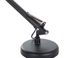 Drawing desk lamp adjustable night school lamp