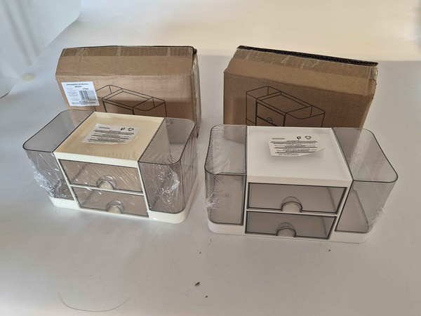 ORGANIZATOR DE BIROU JW2060 (32)