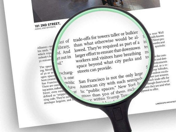 Clasic lump 50mm suprafață glass