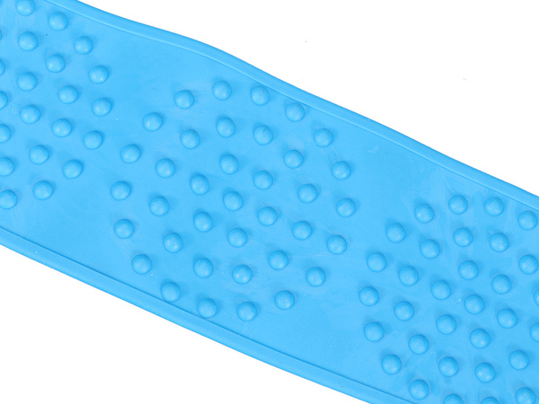 Masaj spate spălare corp picioare perie