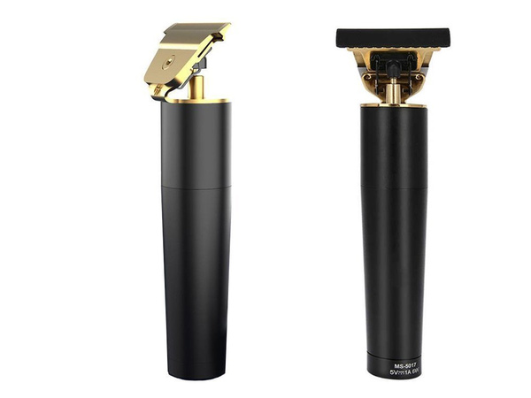 Tondeuse pour barbe et cheveux tondeuse pour le corps
