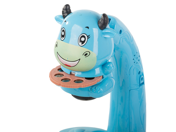 Írásvetítő rajzasztal táblák filctollak gyerekeknek filctollak