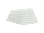 Hot pistol adhesive 11mm 300mm 36pcs 1kg