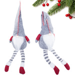 Jõulu tont jõulu tont jõulu tont jõulupuu all