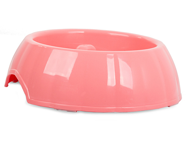 Bol d'aliments pour chiens et chats 600ml