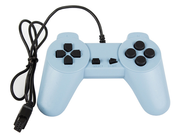 Konsool pegasus tv mäng video relv