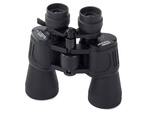 Verk 10-70x70 jumelles militaires de chasse zoom
