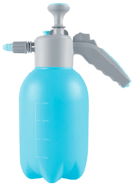 PULVERIZADOR DE JARDÍN DV8B-08 (20)