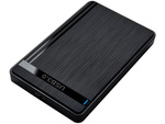 Diska korpuss hdd ssd adapteris 2,5'' usb 3.0 sata kabeļa korpuss