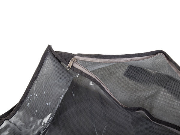 Органайзер для обуви, одежды и игрушек