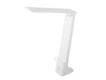 School desk night light 25 led