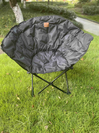 SILLA SEMICIRCULAR (4)