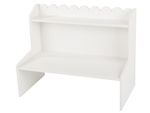 Schreibtischorganisator schreibtischschrank regale bücherregal