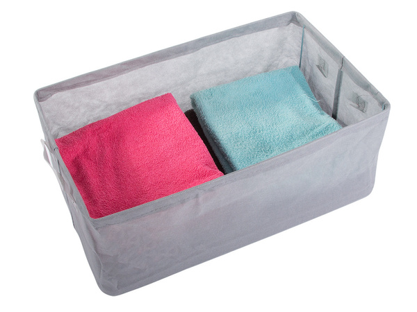 Grosser kleiderschrank schubladenorganisator kleiderschubladen