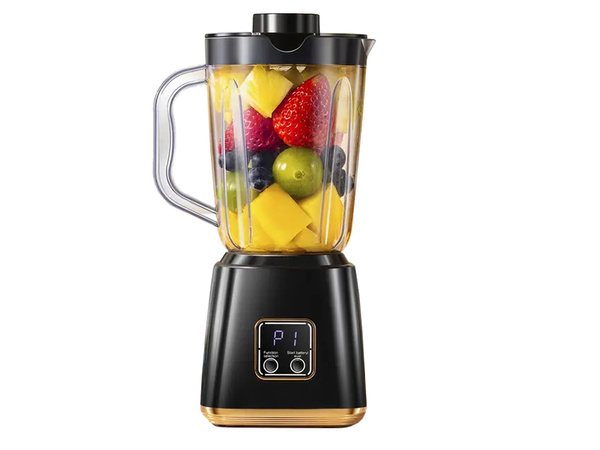 Tragbarer usb-smoothie-mixer kabelloser becher behälter für cocktails
