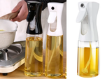 Sprayer õlle õlle õlle sprayer 200ml glass sprayer