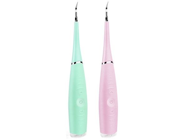 Scaler dentar cu ultrasunete pentru tartru