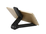 Stojan na telefon a tablet