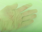 Pikniknik plain big mat 200x150cm z vodoodporno izolacijo