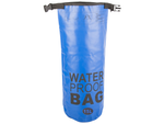 Sac étanche 15l sac étanche pour kayak sac à dos de randonnée