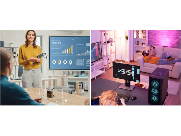 Video uztveršanas karte video grabber hdmi usb org 4k