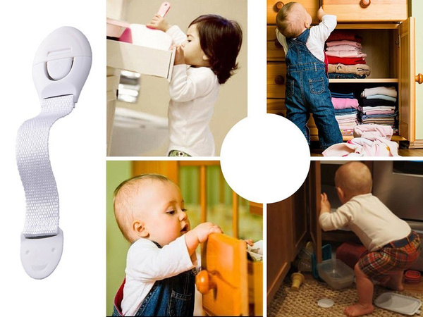 Lukustusseade sahtlitele lock x2