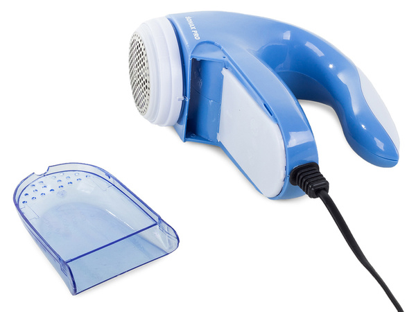 Jumper shaver mains large upholstery shaver