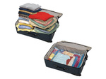 420 x 80 single packs 110 x 80 single packs 10 attachments