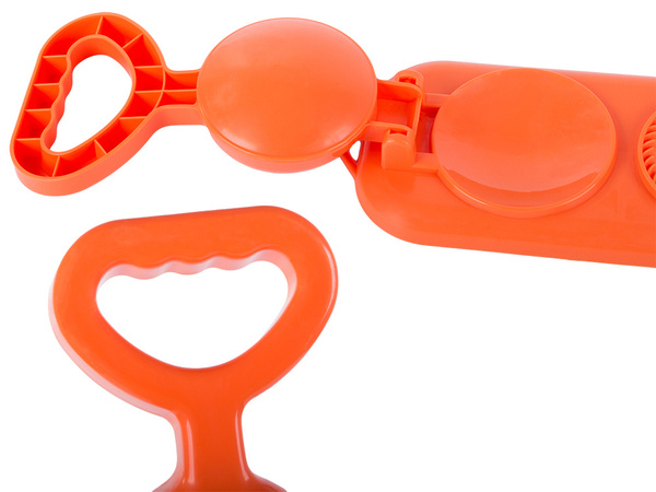 Gombócformázó gép kézi gombócgyártó gép