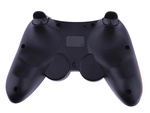 Gamepad pad inalámbrico para teléfonos android ios