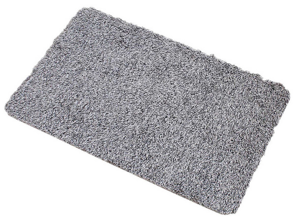 Burvju paklājiņš apaviem