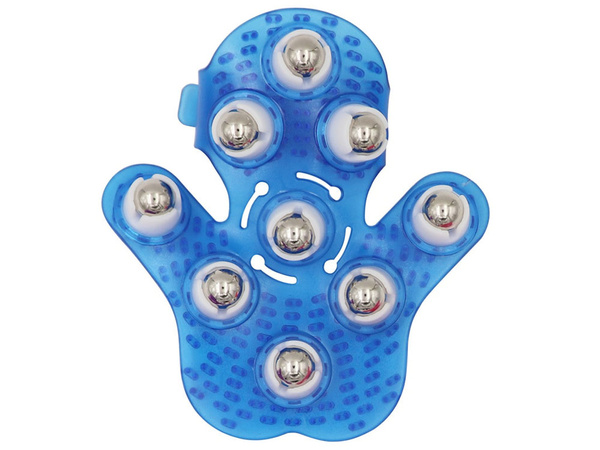 Gant de massage pour le corps gant de massage pour le cou gant de massage pour le cou gant de massage pour le cou gant de massage pour la cellulite