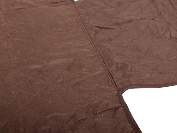 Sofa cover bedspread double-sided protector