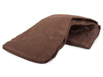 Armchair cover bedspread two-sided protector