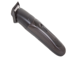 Men's beard shaver nose hair trimmer 3in1