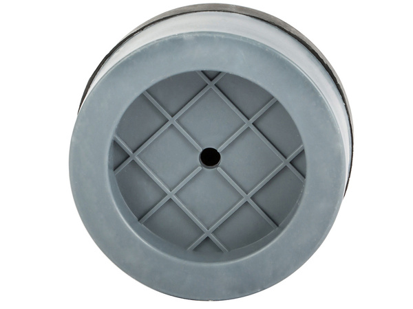 Waschmaschine anti-vibrations-pads geschirrspüler 4 stück