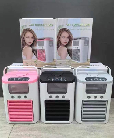 HUMIDIFICADOR DE AIRE PORTÁTIL (30)