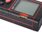 Digitales laser-entfernungsmessgerät 40m