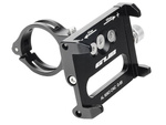 Porte téléphone gps vélo gub g85