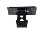Phone holder tablet holder metal non-slip stand