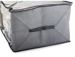 Schuhschrank organizer kleidung spielzeug