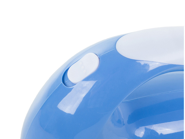 jumper skustuvas, maitinimo tinklas, didelis apmušalų skustuvas