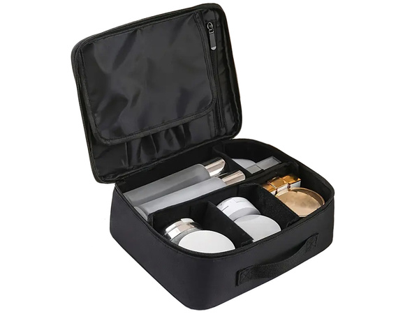 Kosmetikkoffer kosmetiktasche reiseveranstalter schatulle koffertasche