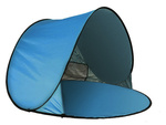 Plaja cort auto pliabil uv ecran mare gradina pop-up capac