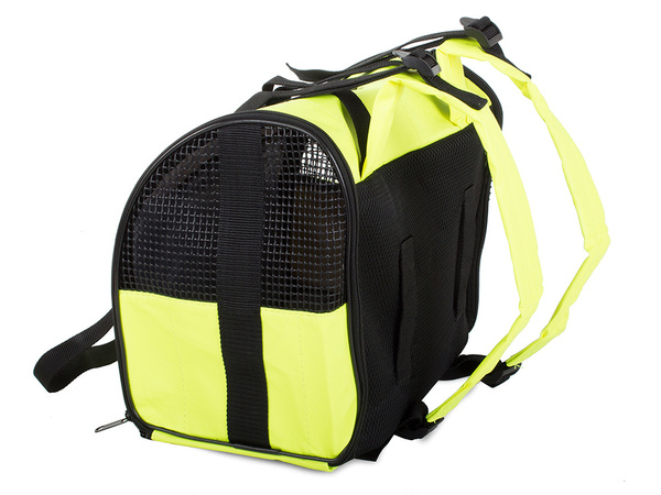 Sac de transport sac à dos pour chien sac à dos pour chat