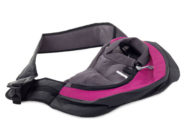 Sac de transport chien chat 48