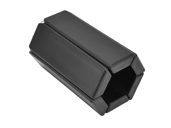 Podstawka pod gorący garnek patelnię składana 19cm