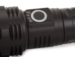 Bailong tactic puternic a condus lanterna xhp50 zoom usb